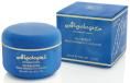 CREMA NUTRITIVA LINEA AZUL 50 ml 
